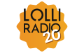 Logo Lolli 20 anni_1400x900 px